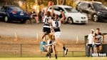 2019 Trial match 1 vs Port Adelaide Image -5c826ddb4c756